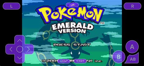 code breaker pokemon emerald|pokemon emerald lucky egg code.